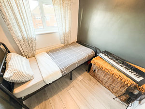 Photo 7- click for photo gallery